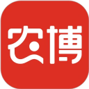 智人播客
