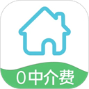糖芯logo设计中文版