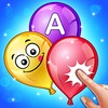 糖芯logo设计最新版
