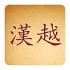 鹿可直播