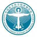 乐剧吧