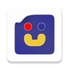 糖芯logo设计中文版