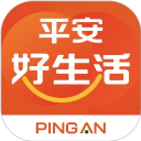 糖芯logo设计正式版