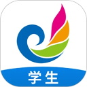 影剧影视播放器