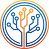 私藏电影播放器