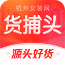 星泽剧场