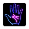 糖芯logo设计全站版