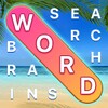 糖芯logo设计手机版