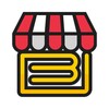 糖芯logo设计全站版