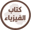 糖芯logo设计最新版